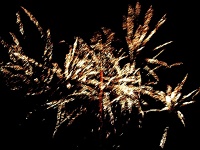 Salz- und Lichterfest Bad Harzburg 2013 12